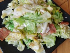 -乌记大厨餐厅