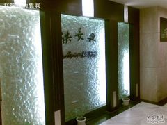 门面-洪长兴(广西北路店)