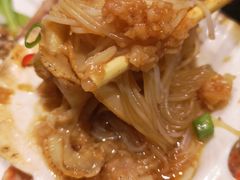-老万烧烤(典逸心洲店)