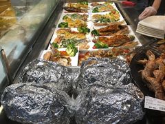 -盒马鲜生(皇庭广场店)