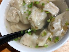 -沈大成(城隍庙店)
