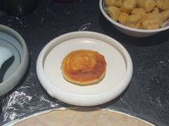 -云海肴云南菜·蒸汽石锅鱼(青岛万象城店)