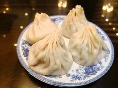 -熙盛源(复兴路店)