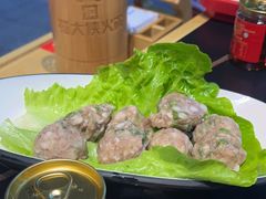 -蜀大侠火锅.川剧变脸(龙泉世茂店)