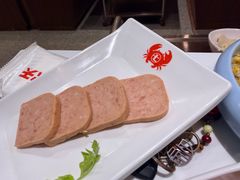 -七欣天香辣蟹火锅(淮安璟和名城店)