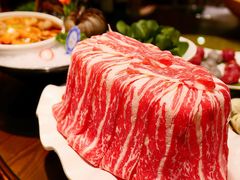 -东海怡品海鲜豆捞(西水东店)