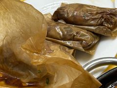 -肥姐美食(同福中路店)
