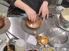 -小豆海棠(嘉兴路店)