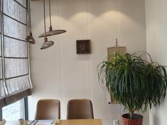 -御泉七味铁板烧(高区店)