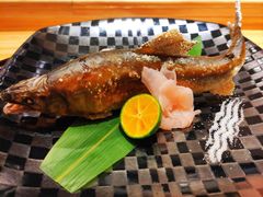 -町家Machiya(泰府·名邸店)