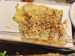 -吉利龙虾·新派海鲜烧烤