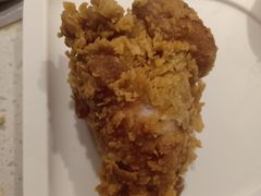 -龍歌自助小火锅(城阳万象汇店)