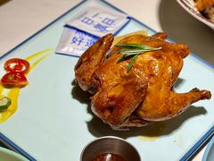 -简荟厨·西式简餐(花都雅乐城店)
