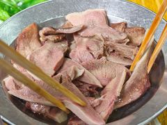 -阿秋牛排(湖心街店)