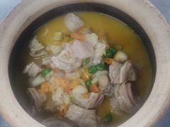 -大蓉和(一品天下店)
