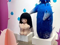 -辰熙ACX星海艺术中心