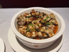 -太平洋PACIFIC SPA•奢睿水疗(万象城店)