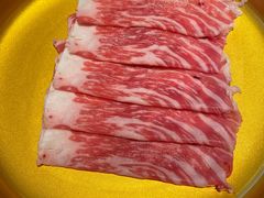 -牛New寿喜烧(闵行龙湖天街店)