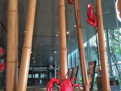 -同乐海鲜(乌节路中央店)