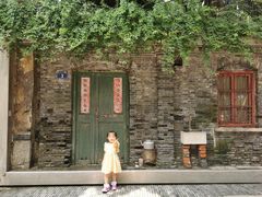 -景阳观(河坊街店)