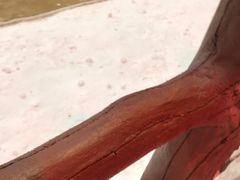 -世界之窗阿尔卑斯冰雪世界