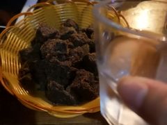 -丽纳尔斯酒吧LENORE’S BAR(三经街店)