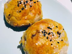 -阿娜尔·新疆菜(宜家荟聚中心店)
