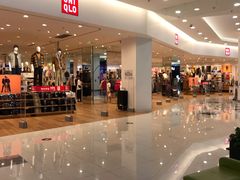 -永旺梦乐城(常熟新区店)