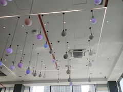 -张亮麻辣烫(哈尔滨金爵万象店)