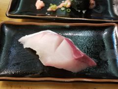 -元祖ぶっち切り寿司 魚心(三宫店)