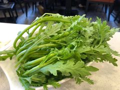 -蝎王府羊蝎子(北大地店)