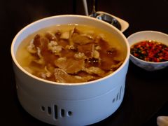 -墨泉峰味(润和国际广场店)