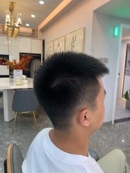 -TSO 慕尚·微潮派