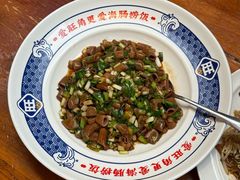 -旺角小渔村·海肠捞饭开创者(环山路店)
