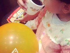 -鸿记煌三汁焖锅(府前路店)