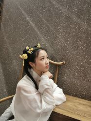 -盘子女人坊生日照·摄影馆(浦东店)