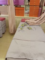-香薇妮丝女子减肥院