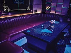 -温莎KTV(国贸店)
