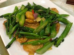 -有腥气私房菜·寻味顺德
