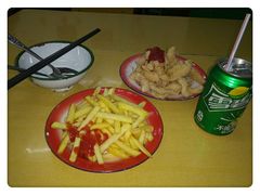 -做了不起的80后