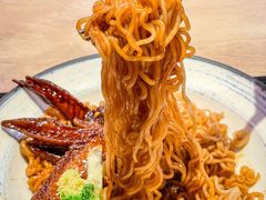 -大快活(丽丰店)