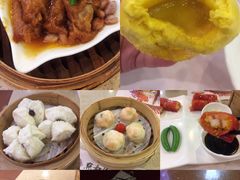 金牌虾饺皇-点都德(北京路贰店)