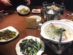 -时间仓(月湖公园店)