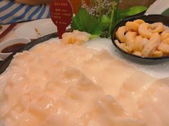 -協成海鮮火鍋(老店)