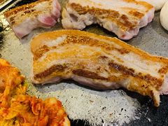-香猪坊(五道口店)