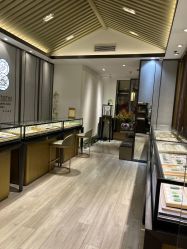-御珠宫坊(壹海城ONEMALL店)