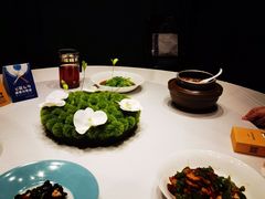 -好友缘酒家(会展中心店)