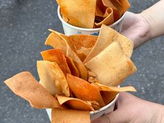 -小民大排档(马场角横路店)