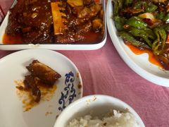 -乐乐餐厅(湘子庙街店)