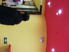 -杨梅红艺术教育(凤城教学中心)